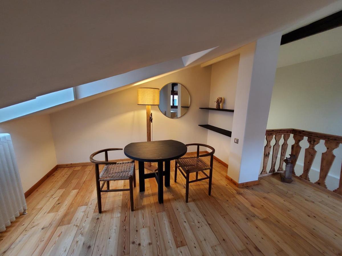 Residenza La Veranda A Rialto Venedig Eksteriør billede
