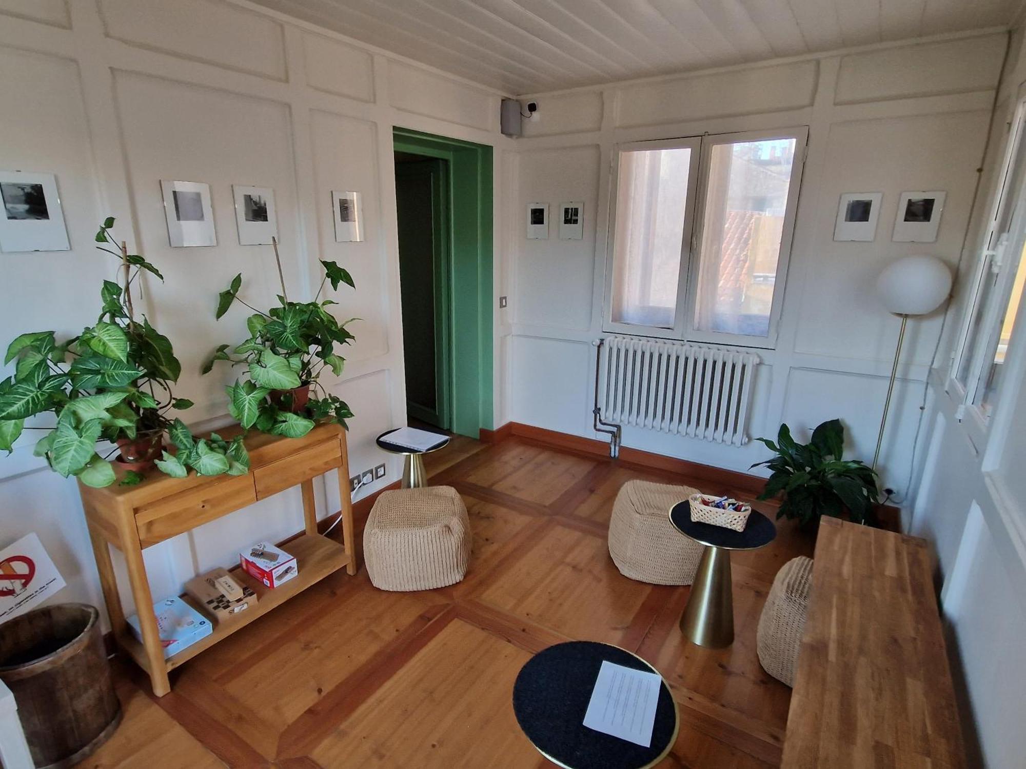 Residenza La Veranda A Rialto Venedig Eksteriør billede